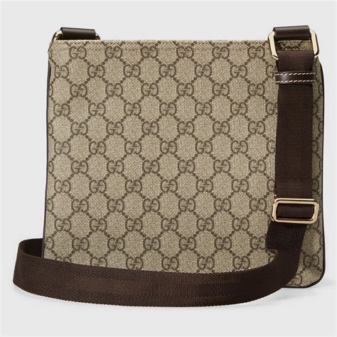 best crossbody bag gucci.